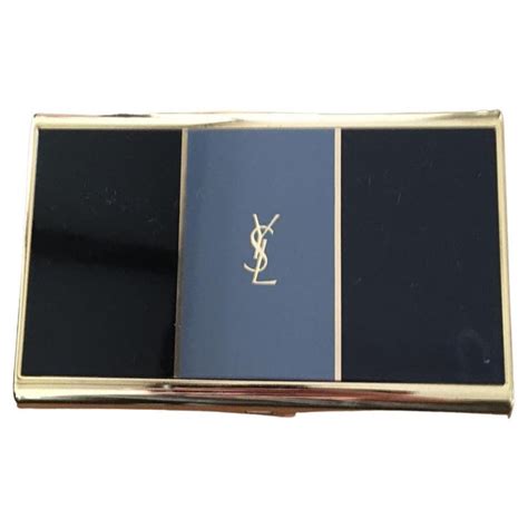 ysl angebot|yves saint laurent buy online.